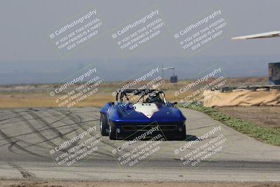 media/Sep-23-2023-VARA (Sat) [[d62a4618ca]]/Group 6/Qualifying/